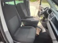 Volkswagen T6.1 Kombi 2,0TDI Kombi*Schlafsitzbank WOMO-Basi