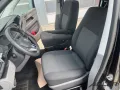 Volkswagen T6.1 Kombi 2,0TDI Kombi*Schlafsitzbank WOMO-Basi