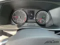 Volkswagen T6.1 Kombi 2,0TDI Kombi*Schlafsitzbank WOMO-Basi