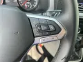 Volkswagen T6.1 Kombi 2,0TDI Kombi*Schlafsitzbank WOMO-Basi