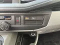 Volkswagen T6.1 Kombi 2,0TDI Kombi*Schlafsitzbank WOMO-Basi