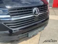 Volkswagen T6.1 Kombi 2,0TDI Kombi*Schlafsitzbank WOMO-Basi