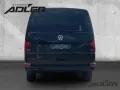 Volkswagen T6.1 Kombi 2,0TDI Kombi*Schlafsitzbank WOMO-Basi
