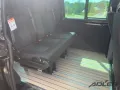 Volkswagen T6.1 Kombi 2,0TDI Kombi*Schlafsitzbank WOMO-Basi