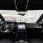 Mercedes-Benz S 63 AMG L E Performance Exkl Keramik Burm4D ACC