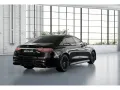 Mercedes-Benz S 63 AMG L E Performance Exkl Keramik Burm4D ACC