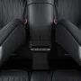 Mercedes-Benz S 63 AMG L E Performance Exkl Keramik Burm4D ACC