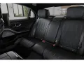 Mercedes-Benz S 63 AMG L E Performance Exkl Keramik Burm4D ACC
