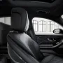 Mercedes-Benz S 63 AMG L E Performance Exkl Keramik Burm4D ACC