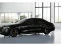 Mercedes-Benz S 63 AMG L E Performance Exkl Keramik Burm4D ACC