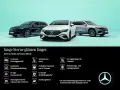 Mercedes-Benz S 63 AMG L E Performance Exkl Keramik Burm4D ACC