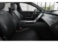 Mercedes-Benz S 63 AMG L E Performance Exkl Keramik Burm4D ACC