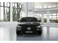 Mercedes-Benz S 63 AMG L E Performance Exkl Keramik Burm4D ACC
