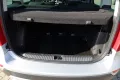 Skoda Yeti Active Outdoor