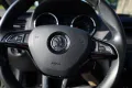 Skoda Yeti Active Outdoor