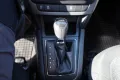Skoda Yeti Active Outdoor