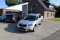 Skoda Yeti Active Outdoor