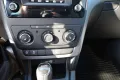 Skoda Yeti Active Outdoor