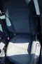 Skoda Yeti Active Outdoor
