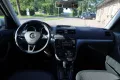 Skoda Yeti Active Outdoor