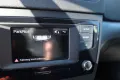 Skoda Yeti Active Outdoor