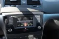 Skoda Yeti Active Outdoor