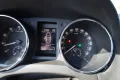 Skoda Yeti Active Outdoor