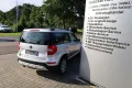 Skoda Yeti Active Outdoor