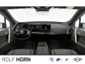 BMW iX xDrive40 Navi Laser AHK Edition Sport har/kar
