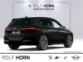 BMW iX xDrive40 Navi Laser AHK Edition Sport har/kar