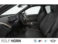 BMW iX xDrive40 Navi Laser AHK Edition Sport har/kar