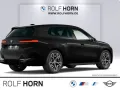 BMW iX xDrive40 Navi Laser AHK Edition Sport har/kar