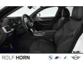 BMW 430d xDrive Gran Coupe M Sportpaket HiFi Standhz