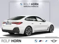 BMW 430d xDrive Gran Coupe M Sportpaket HiFi Standhz