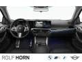 BMW 430d xDrive Gran Coupe M Sportpaket HiFi Standhz