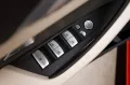 BMW M4 Cabrio xDrive Competition