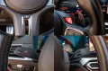 BMW M4 Cabrio xDrive Competition