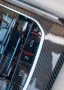 BMW M4 Cabrio xDrive Competition