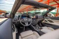 BMW M4 Cabrio xDrive Competition