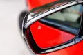 BMW M4 Cabrio xDrive Competition