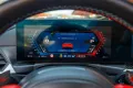 BMW M4 Cabrio xDrive Competition