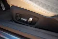 BMW M4 Cabrio xDrive Competition