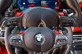 BMW M4 Cabrio xDrive Competition