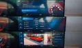 BMW M4 Cabrio xDrive Competition