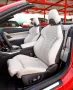 BMW M4 Cabrio xDrive Competition