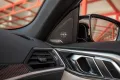 BMW M4 Cabrio xDrive Competition