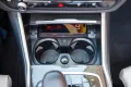 BMW M4 Cabrio xDrive Competition