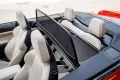 BMW M4 Cabrio xDrive Competition