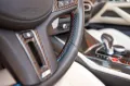 BMW M4 Cabrio xDrive Competition