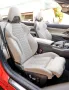 BMW M4 Cabrio xDrive Competition